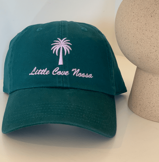 Screenshot 2024 03 01 103806