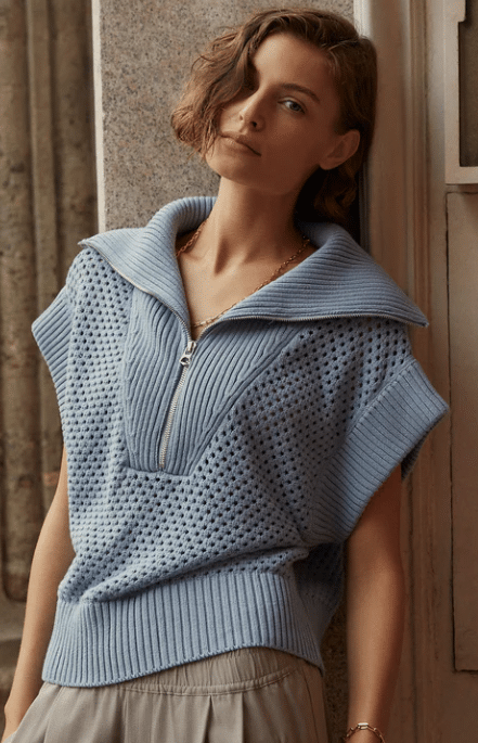 Screenshot 2024 03 05 122853