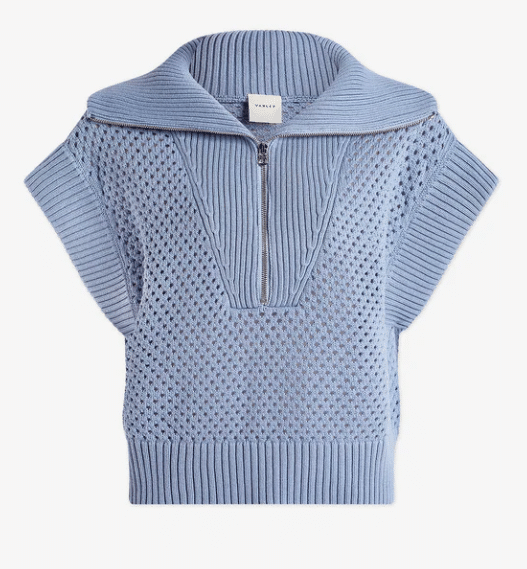 Screenshot 2024 03 05 122919