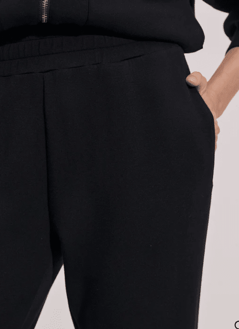 Screenshot 2024 03 05 142019