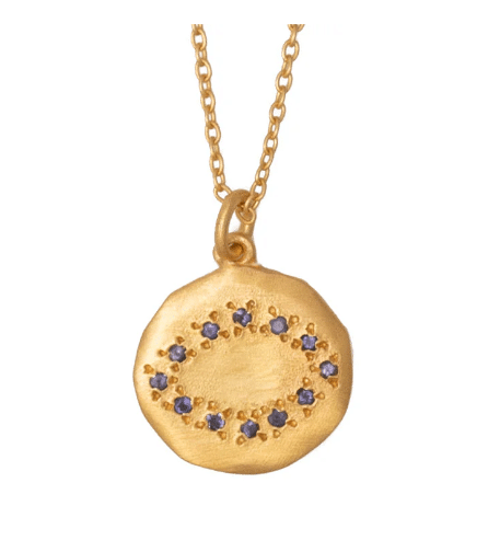 Screenshot 2024 04 04 144606