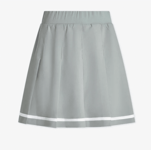 Screenshot 2024 04 04 160408