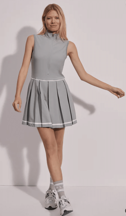 Screenshot 2024 04 04 161138