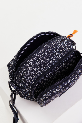 Starlet Voyage Crossbody Bag