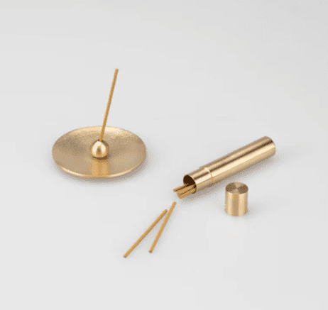 Screenshot 20221217 025116