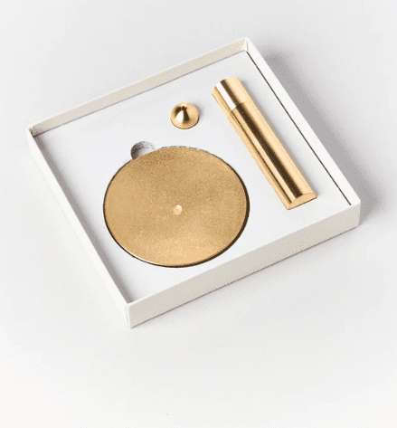 Screenshot 20221217 025231