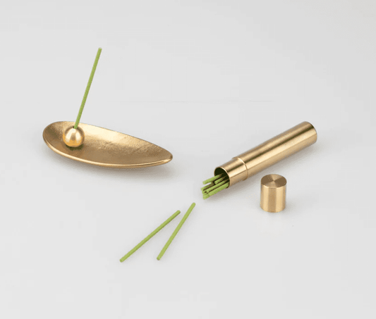 Screenshot 20221217 025541