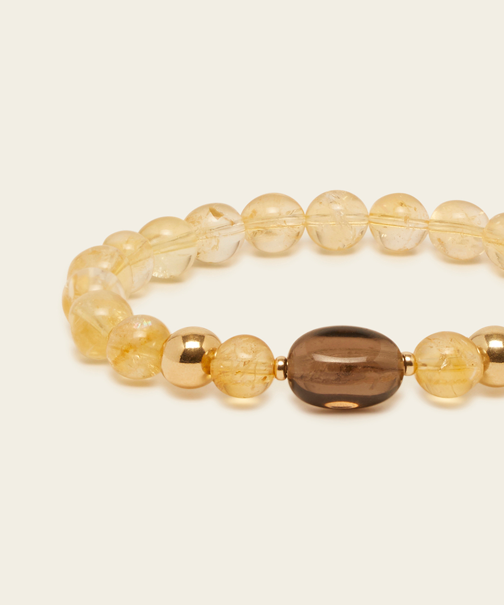 The Light-Maker Bracelet