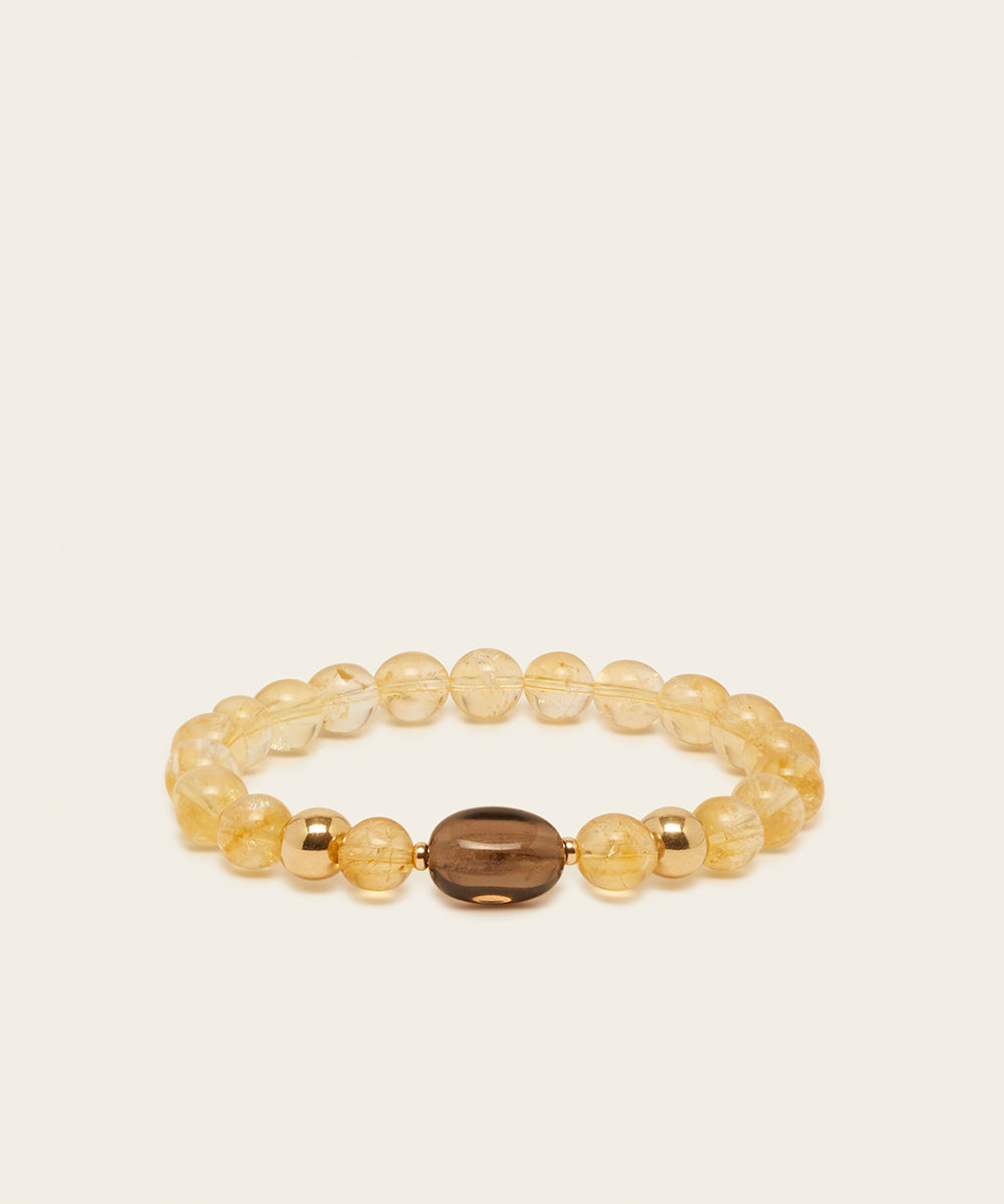 The Light-Maker Bracelet