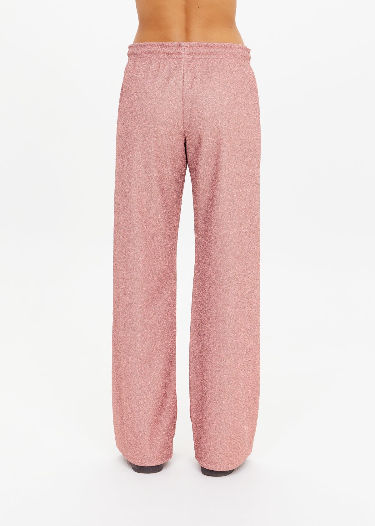 Galaxia Loretta Pant - Pink