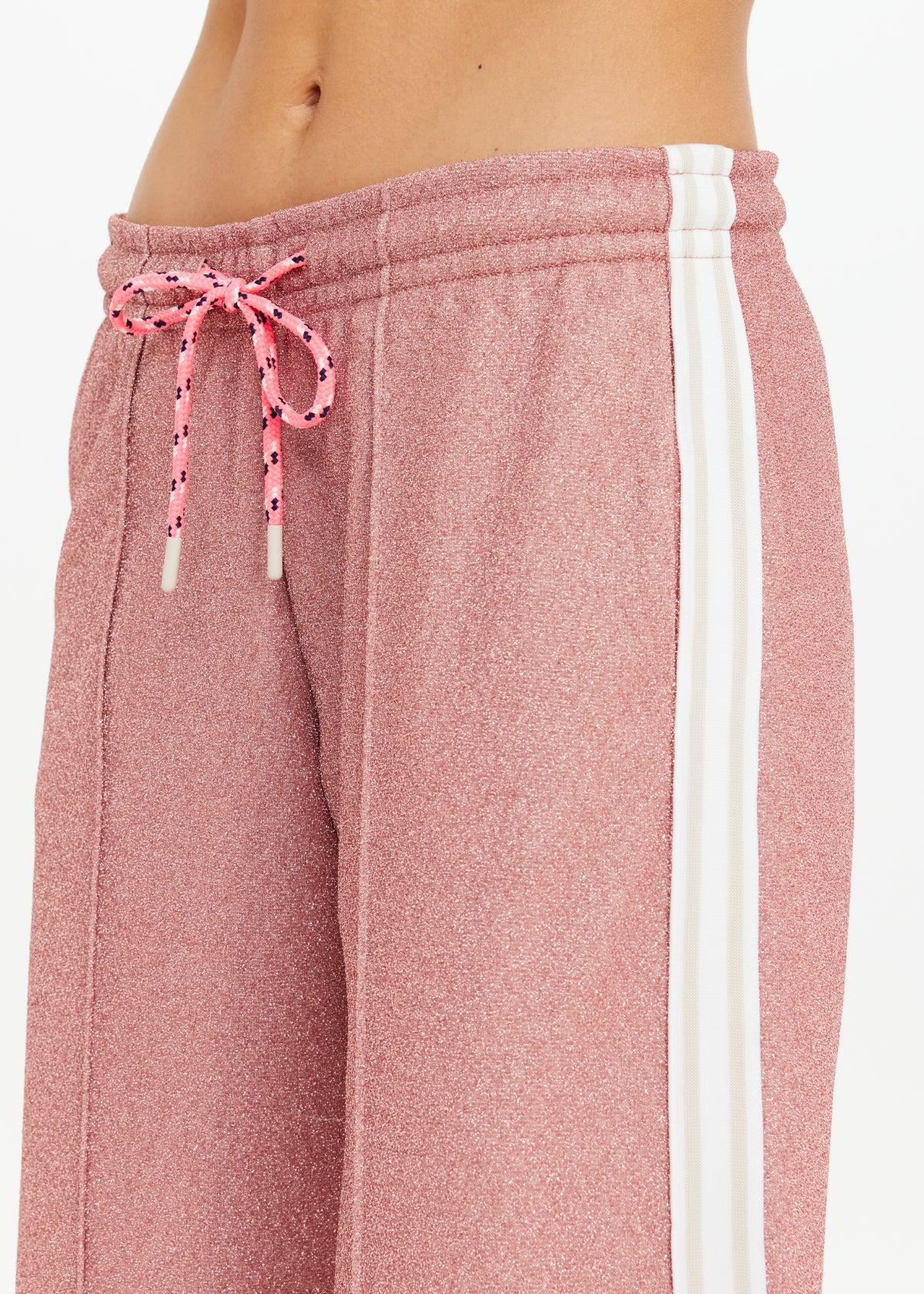 Galaxia Loretta Pant - Pink