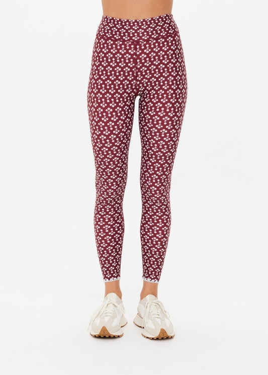 Firefly 25Inch Midi Pant
