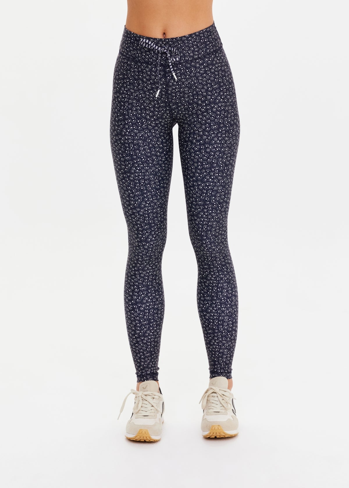 STARLIGHT 28IN PANT - STARRY NIGHT