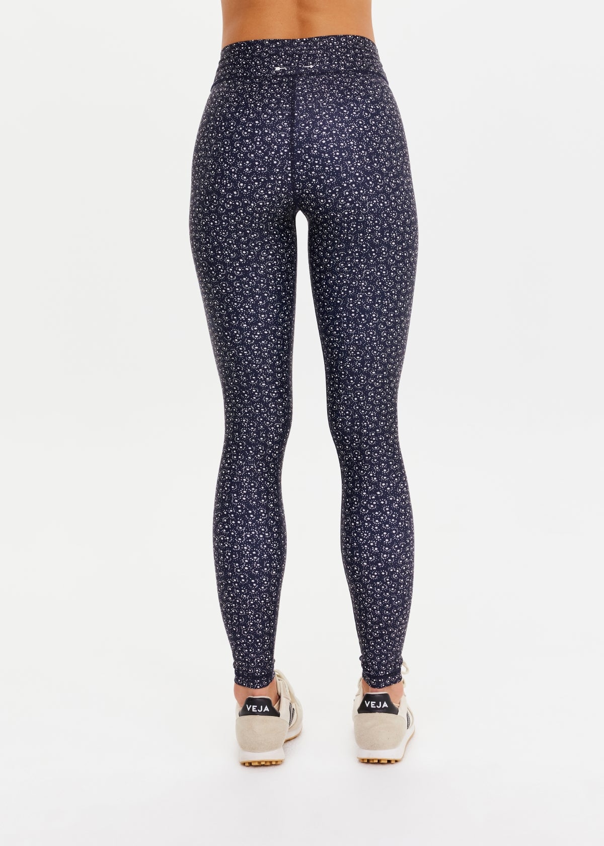 STARLIGHT 28IN PANT - STARRY NIGHT