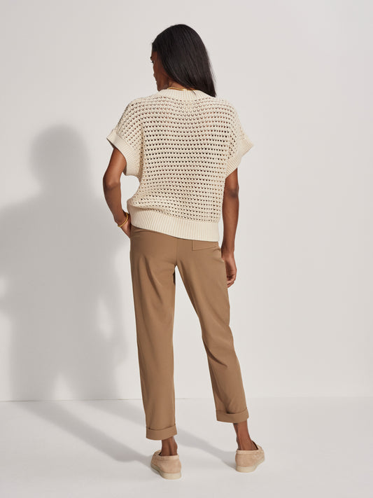 Julianna Knit - Birch