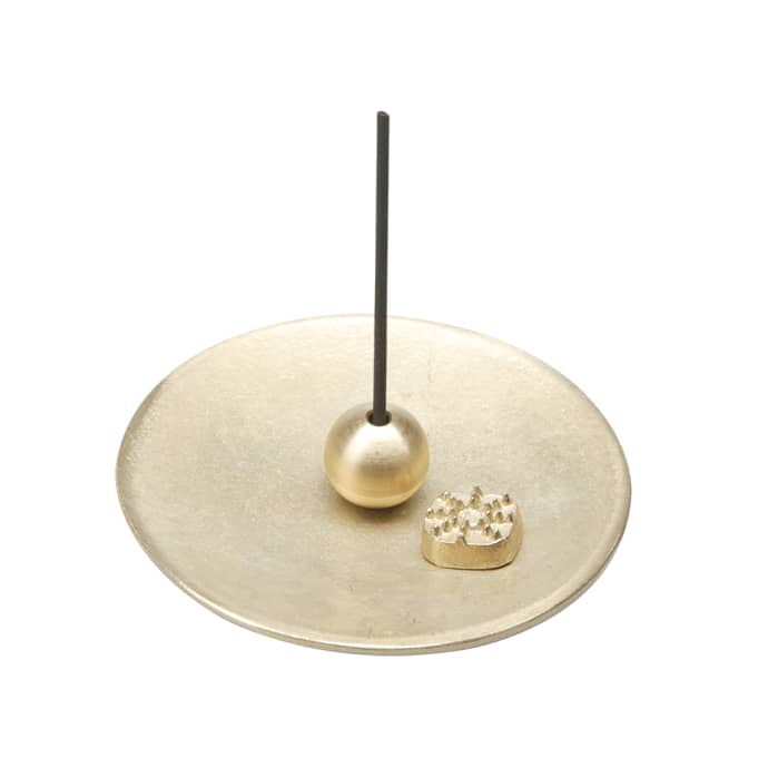 Mphw3zmlxuywjbyev23w (1)