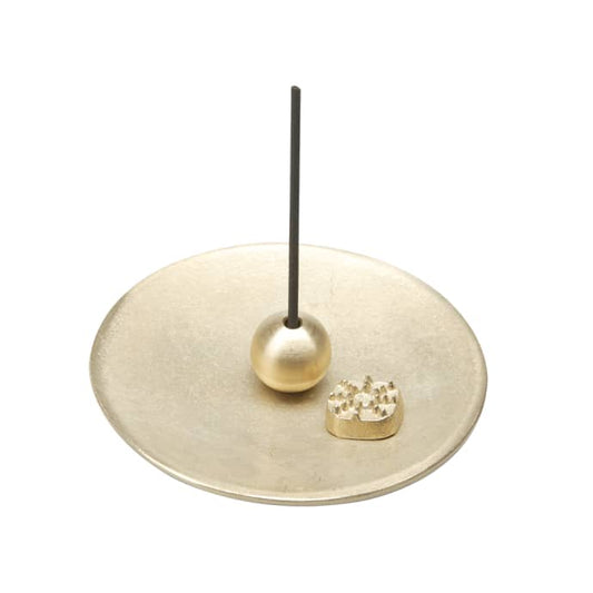 Mphw3zmlxuywjbyev23w (1)