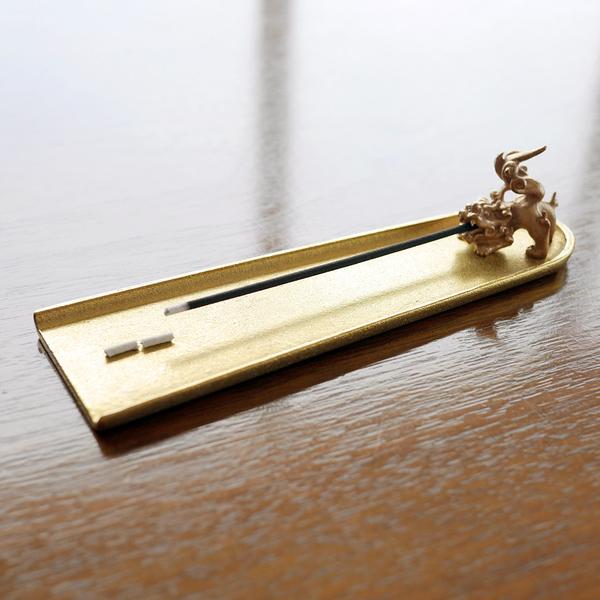 Nousaku Lion 2 Grande