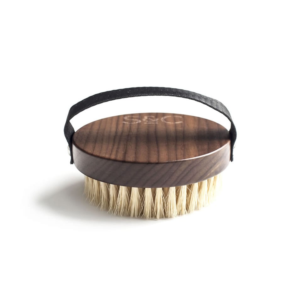 Product The Body Brush01
