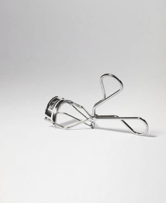 Spectacular Eyelash Curler