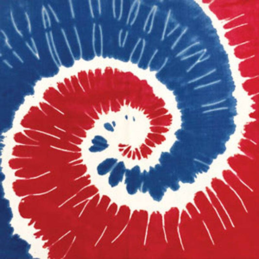 Swirl Bandana