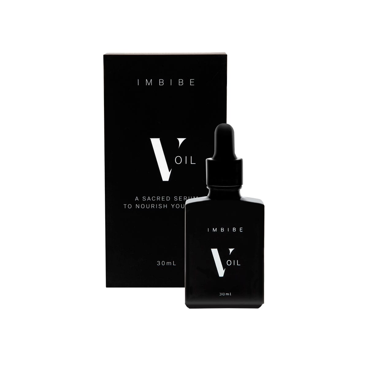 V-Oil