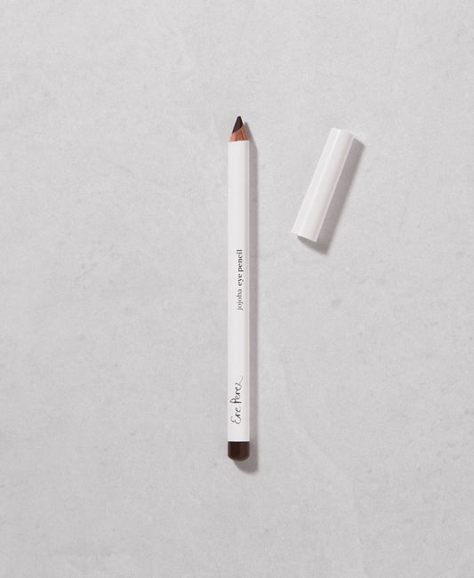 Jojoba Eye Pencil - Earth