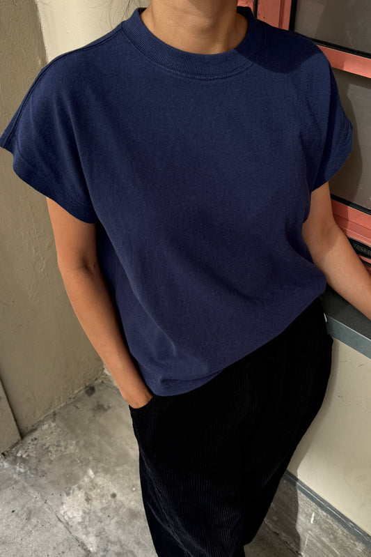 Jeanne Tee: Midnight