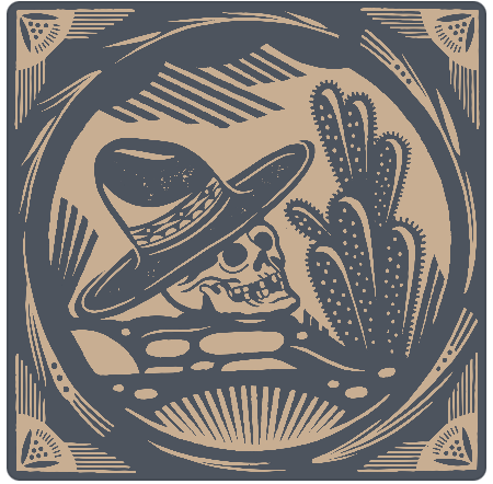 "El Rito Nights"
