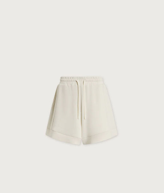 Atrium High Rise Short 4.5 - Pristine