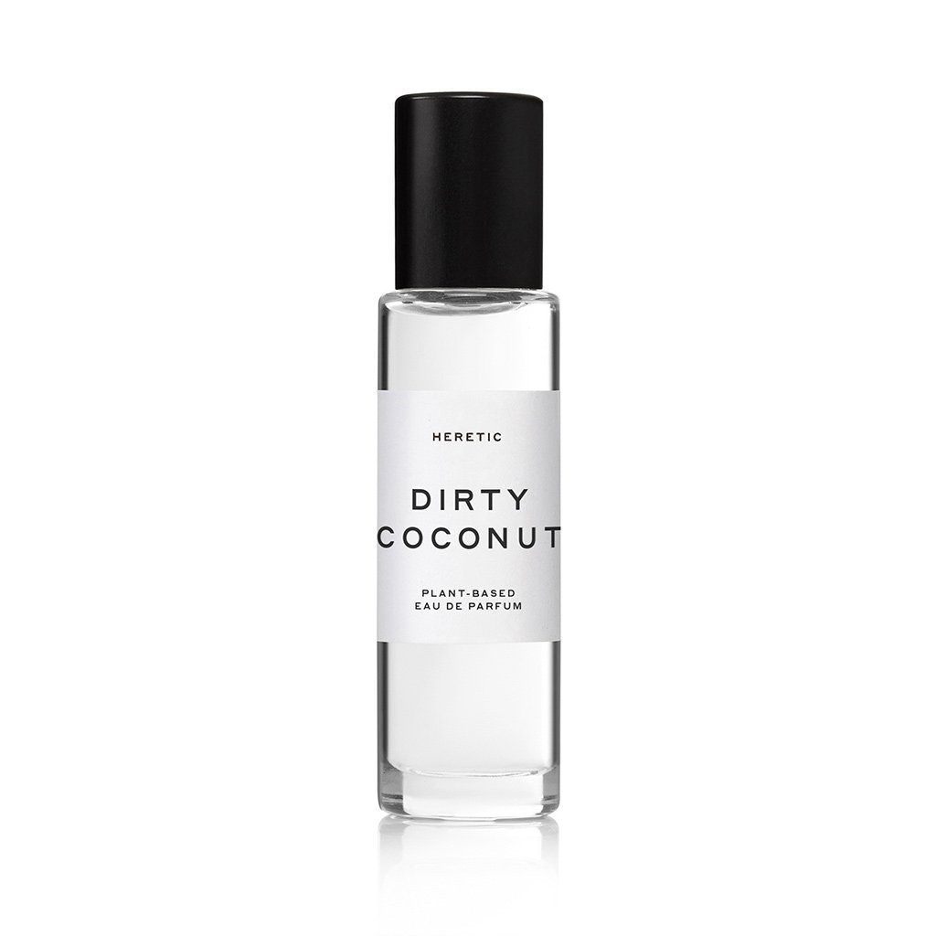 Dirty Coconut Perfume 15ml 2048x2048