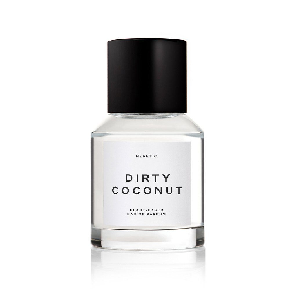 Dirty Coconut Perfume 50ml 2048x2048