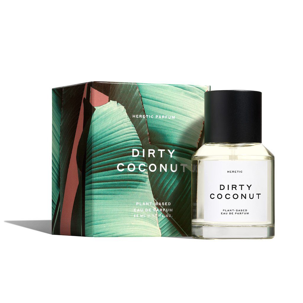 Dirty Coconut Perfume Packaging 2048x2048