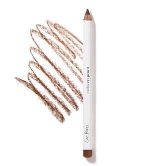 Ep Jojoba Eye Pencil Clay 300x333 07eb0561 D7a7 437c B273 7236c4ba85b1