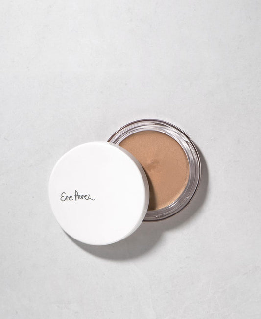 Ep Vanillahighlighter Webnew Sunhalo