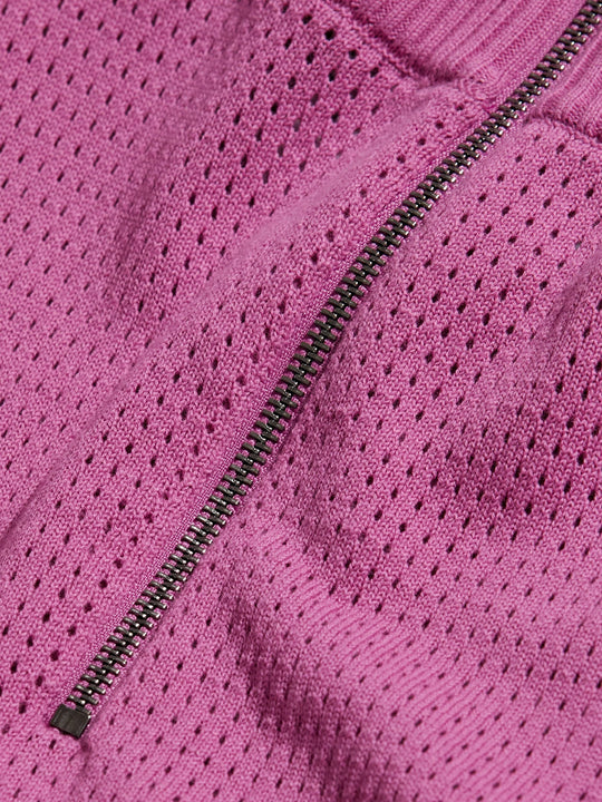 Fultoncroppedknit Var01317 Mauve M2 540x