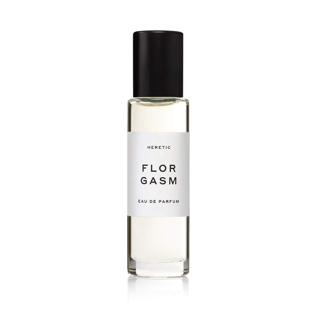 Florgasm Perfume 15ml 2048x2048