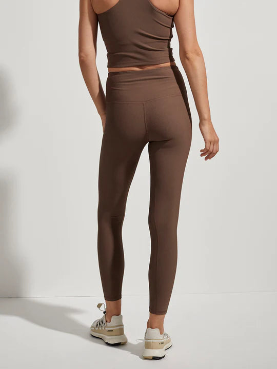 Letsmoveribhighlegging Var01344 Carob3 540x