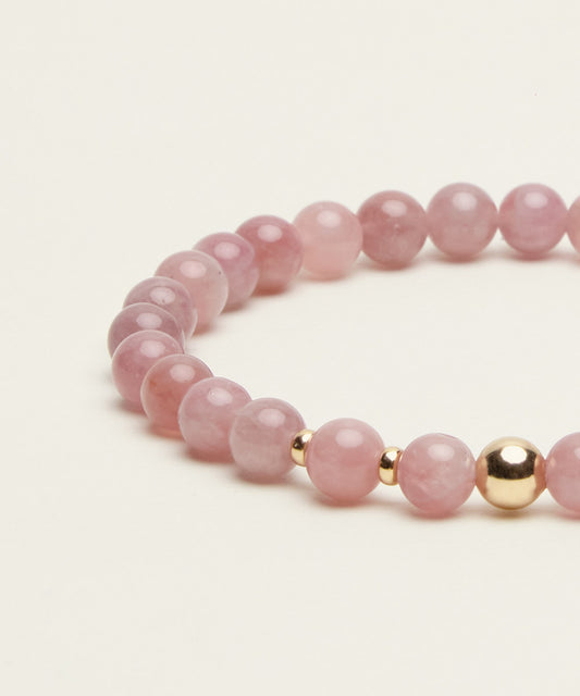 Love Bracelet