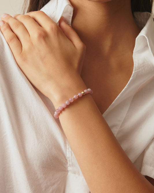 Love Bracelet