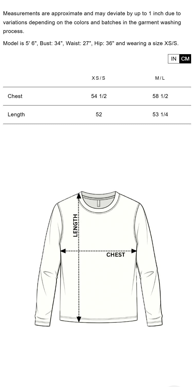 Soft Jersey Snap Cardigan - Black