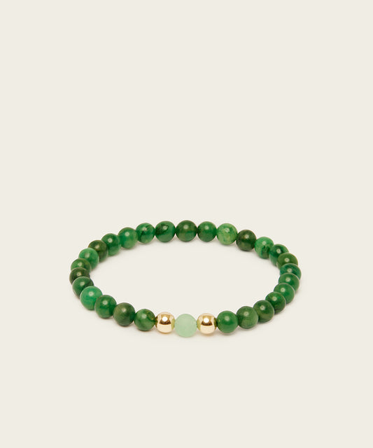 New Beginnings Bracelet