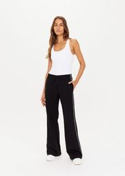 Realm Jetset Pant - Black