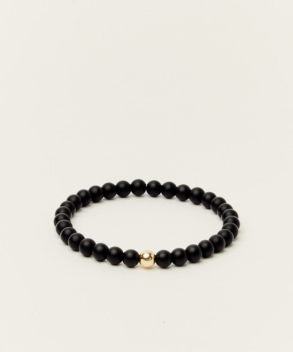 Protection Bracelet