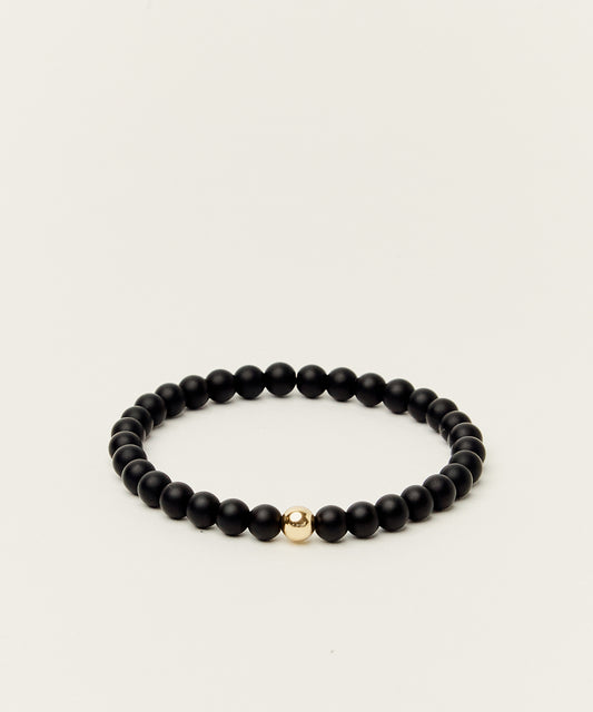 Protection Bracelet
