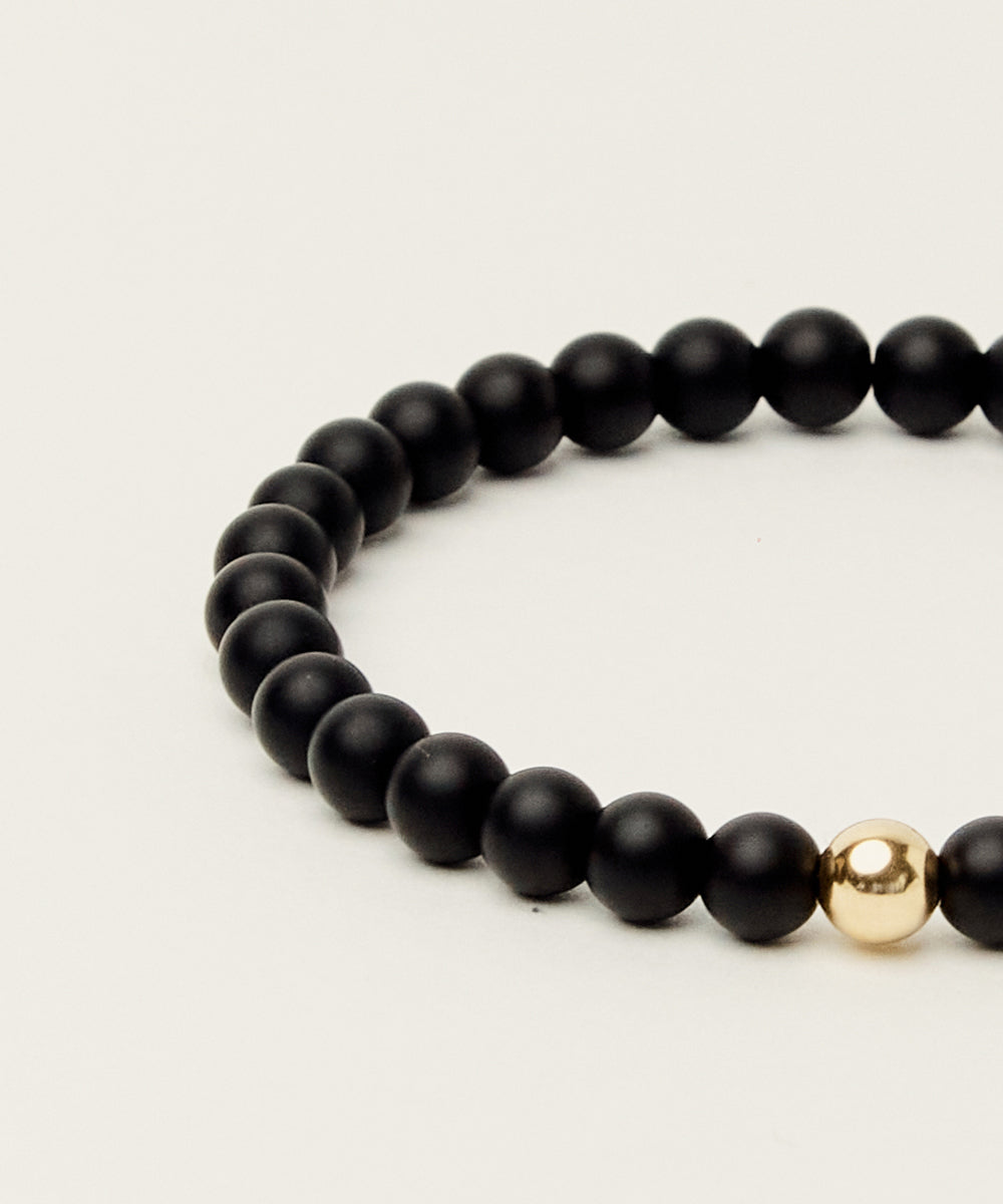 Protection Bracelet
