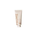 PAUME Probiotic Hand Balm - 60ml