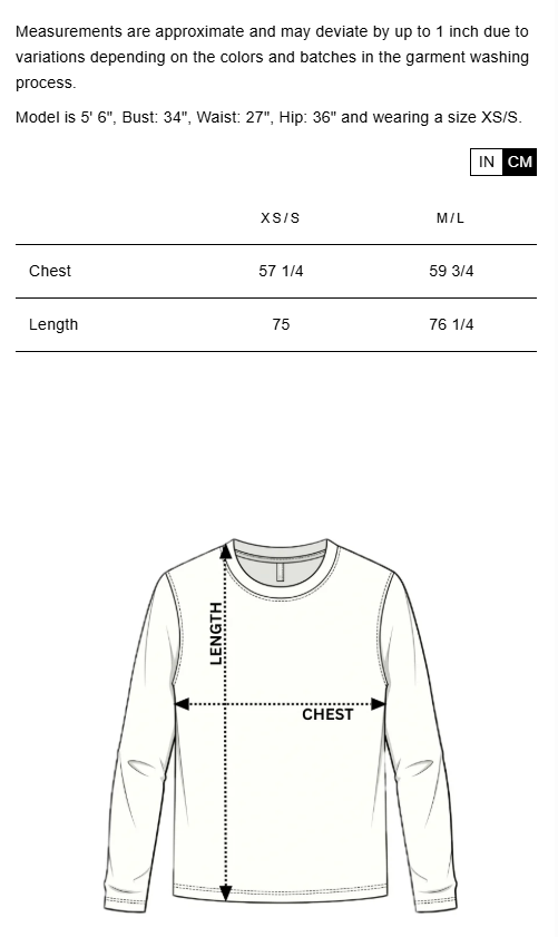 Heavy Cotton Raglan Tee - White/Blue