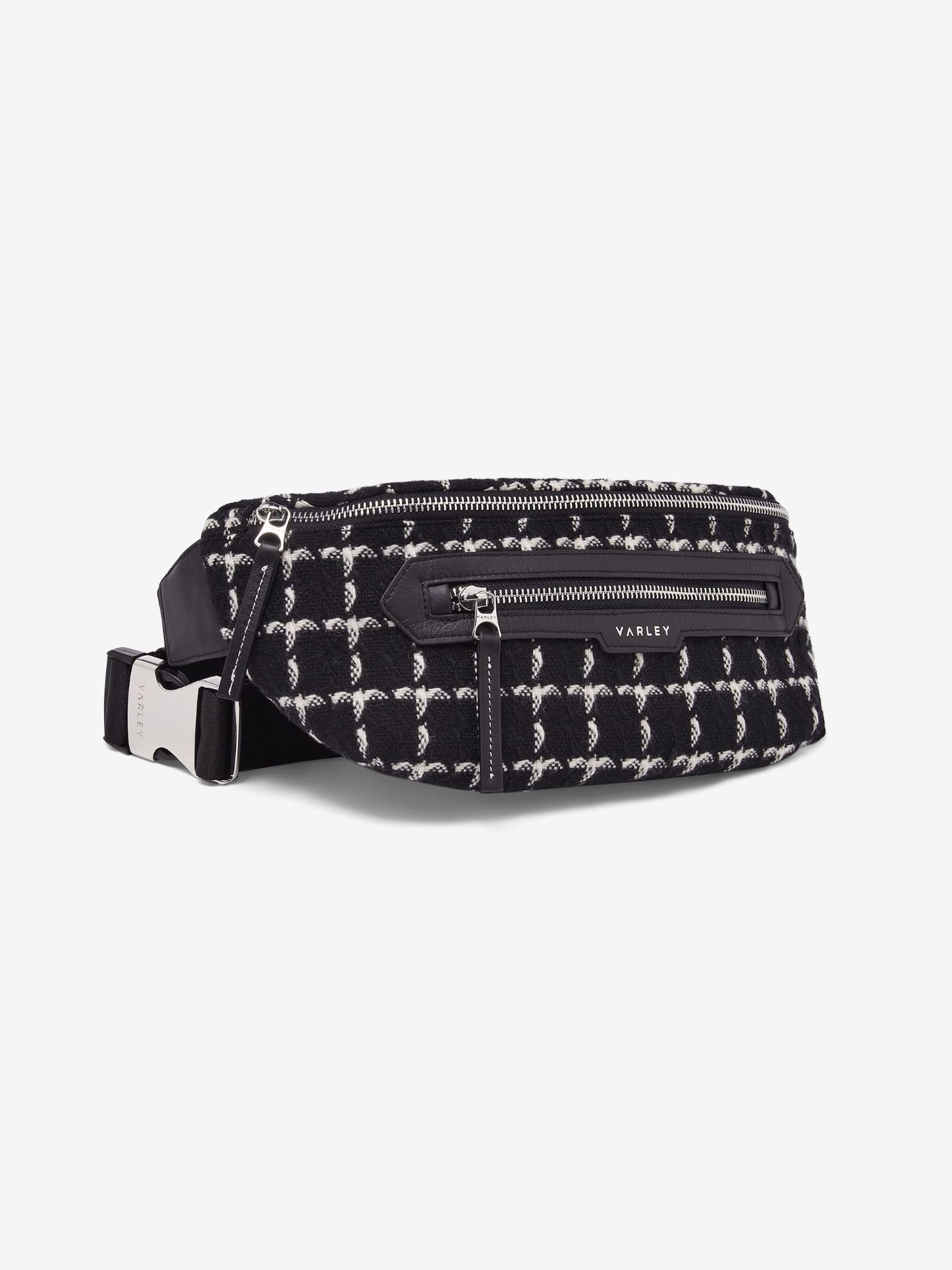 Roby Belt Bag