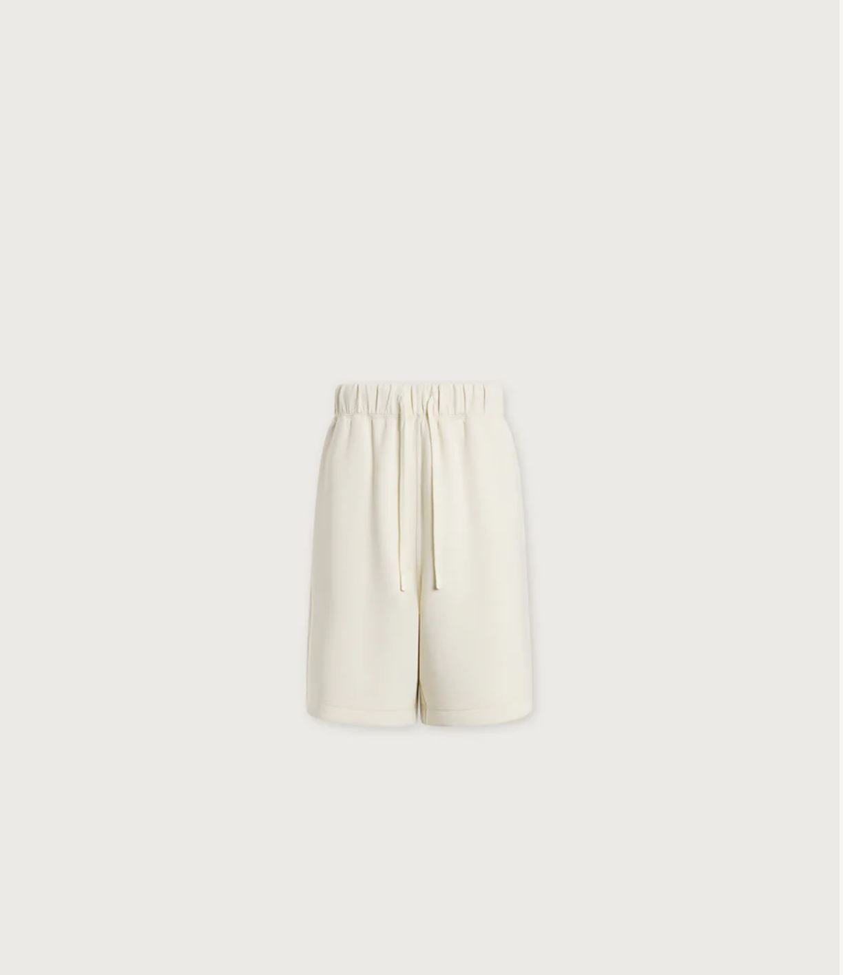 Rumer Long Short 6.5 - Pristine